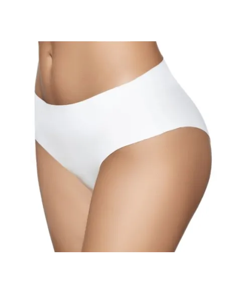 Braga Corte Laser Modelo 502